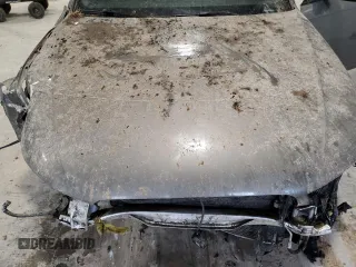 2014 Audi A4 Premium Plus with VIN WAUFFAFL5EN020462, listed as a Copart auction lot 48224945 with 154,693 mi miles and Salvage Title. Bid and sale history available at carsss.com. Image 11.