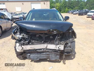 2011 Lexus RX 350 with VIN 2T2BK1BA3BC116165, listed as a IAAI auction lot 42589574 with Not provided miles and . Bid and sale history available at DreamBid. Image 17.