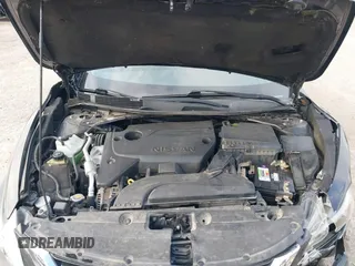 2017 Nissan Altima SV with VIN 1N4AL3AP5HC167723, listed as a IAAI auction lot 41500427 with 113,174 mi miles and . Bid and sale history available at DreamBid. Image 10.