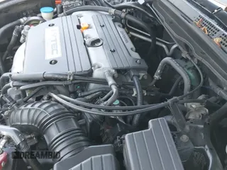 2004 Honda Accord EX with VIN 1HGCM56784A012028, listed as a IAAI auction lot 42603489 with 255,524 mi miles and . Bid and sale history available at DreamBid. Image 19.