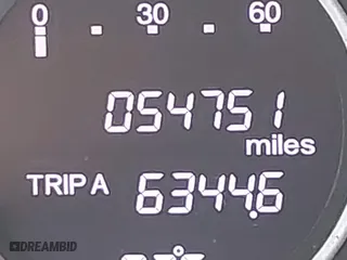 2016 Honda CR-V EX-L with VIN 2HKRM3H73GH527770, listed as a IAAI auction lot 41078202 with 54,751 mi miles. Bid and sale history available at carsss.com. Image 15.