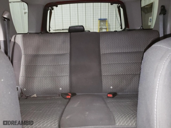 2003 Ford Escape XLT Popular 2 with VIN 1FMYU93183KA09064, listed as a Copart auction lot 54366325 with 214,531 mi miles and Non Repairable. Bid and sale history available at carsss.com. Image 10.