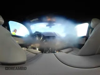 2020 BMW X5 xDrive40i с VIN 5UXCR6C05LLL66698, выставлен на аукционе IAAI как лот 42210172 с пробегом 42 283 миль миль и . История ставок и продаж доступна на DreamBid. Изображение 18.