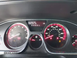 2015 GMC Acadia SLE with VIN 1GKKRPKD5FJ203643, listed as a IAAI auction lot 41213639 with 188,109 mi miles. Bid and sale history available at carsss.com. Image 7.