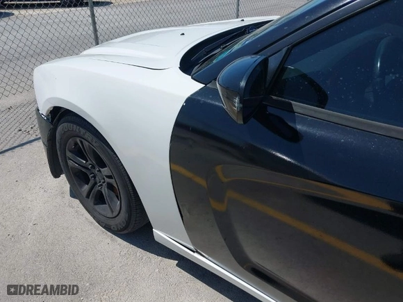 2014 Dodge Charger SXT with VIN 2C3CDXHG0EH207166, listed as a IAAI auction lot 41929294 with 182,392 mi miles. Bid and sale history available at carsss.com. Image 17.