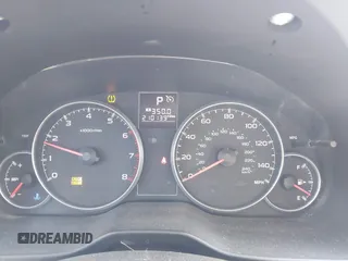 2013 Subaru Legacy Premium z VIN 4S3BMCC6XD3029329, wystawiony jako IAAI lot #42028367 z przebiegiem 210 139 mil mil oraz . Historia ofert i sprzedaży dostępna na DreamBid. Obrazek 7.