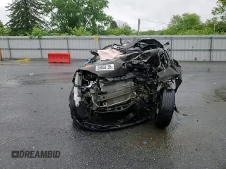 2014 Honda CR-V EX z VIN 2HKRM4H51EH657953, wystawiony jako Copart lot #56868135 z przebiegiem Nie podano mil oraz Szkoda całkowita • Salvage title. Historia ofert i sprzedaży dostępna na DreamBid. Obrazek 14.