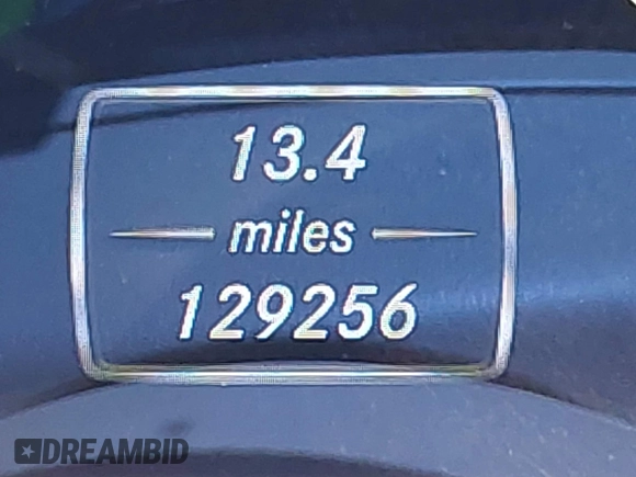 2012 Mercedes-Benz CLS 550 с VIN WDDLJ7DB2CA037456, выставлен на аукционе IAAI как лот 42528195 с пробегом 129 256 миль миль и . История ставок и продаж доступна на DreamBid. Изображение 15.