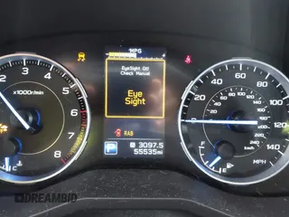 2021 Subaru Ascent Touring с VIN 4S4WMARD9M3473972, выставлен на аукционе IAAI как лот 42263370 с пробегом 55 535 миль миль и . История ставок и продаж доступна на DreamBid. Изображение 7.