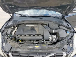 2010 Volvo XC60 3.0T z VIN YV4992DZ6A2096656, wystawiony jako Copart lot #54404235 z przebiegiem 141 827 mil mil oraz Czysty tytuł • Clean title. Historia ofert i sprzedaży dostępna na DreamBid. Obrazek 12.