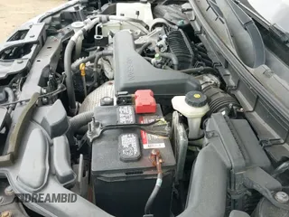 2016 Nissan Rogue S with VIN 5N1AT2MV2GC923694, listed as a IAAI auction lot 43112589 with 97,159 mi miles and . Bid and sale history available at DreamBid. Image 20.