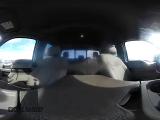 2015 Ford F-150 XLT с VIN 1FTFX1EF5FFA39469, выставлен на аукционе IAAI как лот 41489699 с пробегом 109 972 миль миль и . История ставок и продаж доступна на DreamBid. Изображение 20.