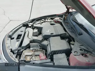 2015 Nissan Altima S с VIN 1N4AL3AP7FC131741, выставлен на аукционе IAAI как лот 42758155 с пробегом 127 651 миль миль и . История ставок и продаж доступна на DreamBid. Изображение 15.