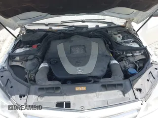 2009 Mercedes-Benz C 300 Sport with VIN WDDGF81X89F265255, listed as a IAAI auction lot 42552867 with 88,548 mi miles and . Bid and sale history available at DreamBid. Image 10.