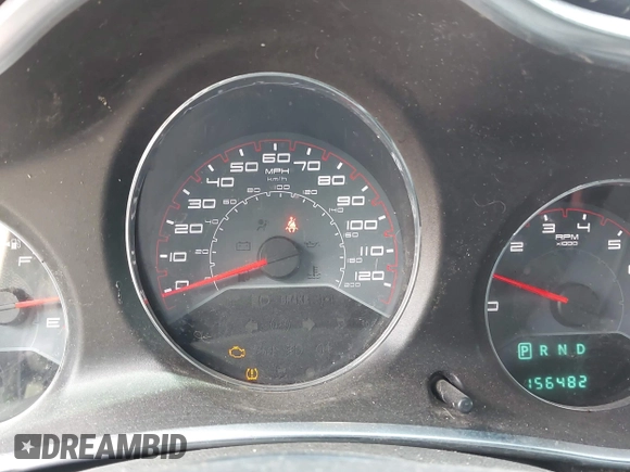 2014 Dodge Avenger SE with VIN 1C3CDZAB6EN155429, listed as a IAAI auction lot 42773351 with 156,482 mi miles and . Bid and sale history available at DreamBid. Image 7.