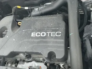 2021 Chevrolet Equinox Premier with VIN 2GNAXNEV9M6150369, listed as a IAAI auction lot 41315549 with 57,614 mi miles and . Bid and sale history available at DreamBid. Image 19.