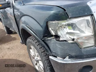 2013 Ford F-150 XL with VIN 1FTFW1ET2DFB36909, listed as a IAAI auction lot 41582957 with 167,867 mi miles. Bid and sale history available at carsss.com. Image 17.