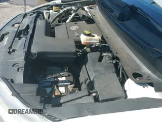 2015 Nissan Pathfinder SL с VIN 5N1AR2MN0FC707338, выставлен на аукционе IAAI как лот 42825304 с пробегом 178 017 миль миль и . История ставок и продаж доступна на DreamBid. Изображение 19.