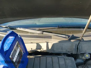 2009 Chevrolet Traverse 2LT with VIN 1GNEV23D19S160284, listed as a IAAI auction lot 40652479 with 128,361 mi miles and . Bid and sale history available at DreamBid. Image 13.