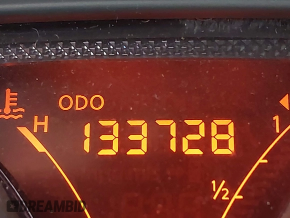 2014 Nissan Note S Plus with VIN 3N1CE2CP5EL429764, listed as a IAAI auction lot 42688083 with 133,728 mi miles and . Bid and sale history available at DreamBid. Image 15.