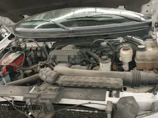 2008 Ford F-150 XLT с VIN 1FTPW14V88FB41674, выставлен на аукционе IAAI как лот 42579753 с пробегом 239 383 миль миль и . История ставок и продаж доступна на DreamBid. Изображение 20.