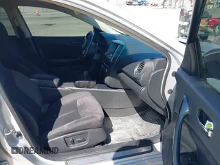 2014 Nissan Maxima S z VIN 1N4AA5APXEC450907, wystawiony jako IAAI lot #41998184 z przebiegiem 186 314 mil mil oraz . Historia ofert i sprzedaży dostępna na DreamBid. Obrazek 5.