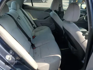 2015 Kia Optima LX with VIN 5XXGM4A78FG384218, listed as a Copart auction lot 60218455 with 149,859 mi miles and Salvage title. Bid and sale history available at DreamBid. Image 10.