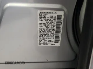 2011 Infiniti FX35 with VIN JN8AS1MW7BM141778, listed as a Copart auction lot 75684744 with 198,444 mi miles and Salvage Title. Bid and sale history available at carsss.com. Image 15.