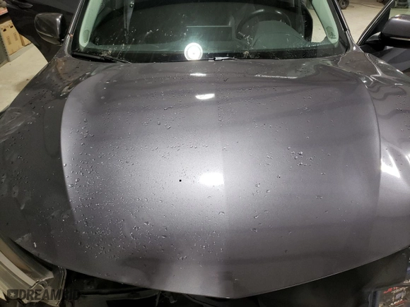 2020 Acura RDX with VIN 5J8TC2H30LL023541, listed as a Copart auction lot 85395644 with 52,710 mi miles and Salvage Title. Bid and sale history available at carsss.com. Image 13.