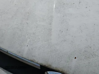 2016 Ford Escape SE с VIN 1FMCU9GX0GUB00929, выставлен на аукционе IAAI как лот 42503267 с пробегом 95 079 миль миль и . История ставок и продаж доступна на DreamBid. Изображение 32.