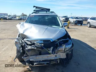 2017 Subaru Forester Touring with VIN JF2SJGWC3HH509224, listed as a IAAI auction lot 41632020 with 68,272 mi miles. Bid and sale history available at carsss.com. Image 13.