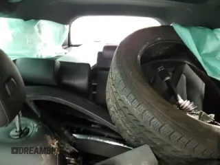 2022 Mercedes-Benz EQB 350 z VIN W1N9M1DB0NN006025, wystawiony jako Copart lot #86751794 z przebiegiem 5 513 mil mil oraz Szkoda całkowita • Salvage title. Historia ofert i sprzedaży dostępna na DreamBid. Obrazek 10.