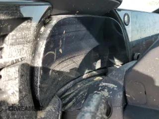 2024 Lexus TX 350 z VIN 5TDAAAA62RS005852, wystawiony jako Copart lot #77067484 z przebiegiem Nie podano mil oraz Nie do naprawy. Historia ofert i sprzedaży dostępna na DreamBid. Obrazek 9.