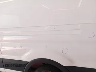 2019 Ford Transit с VIN 1FTBW3XM1KKA29208, выставлен на аукционе IAAI как лот 42631265 с пробегом 215 367 миль миль и . История ставок и продаж доступна на DreamBid. Изображение 15.