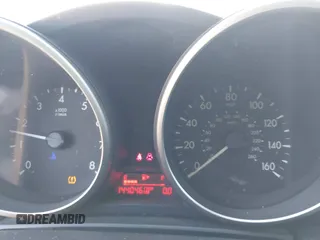2011 Mazda 3 i Sport with VIN JM1BL1UFXB1434590, listed as a IAAI auction lot 41769754 with 144,046 mi miles and . Bid and sale history available at DreamBid. Image 7.
