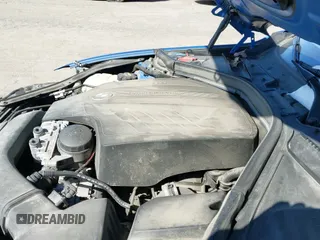 2016 BMW 4 Series 435i xDrive с VIN WBA3T7C51G5A38418, выставлен на аукционе IAAI как лот 41569200 с пробегом 103 610 миль миль и . История ставок и продаж доступна на DreamBid. Изображение 20.