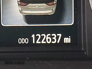 2015 Toyota Sienna XLE с VIN 5TDYK3DC4FS677254, выставлен на аукционе IAAI как лот 41708885 с пробегом 122 637 миль миль и . История ставок и продаж доступна на DreamBid. Изображение 15.
