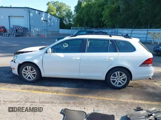 2013 Volkswagen Jetta TDI с VIN 3VWPL7AJ8DM662365, выставлен на аукционе IAAI как лот 42654920 с пробегом 145 785 миль миль и . История ставок и продаж доступна на DreamBid. Изображение 15.