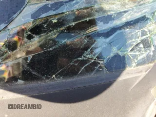2018 Chevrolet Impala LT z VIN 2G1105S34J9105472, wystawiony jako Copart lot #49673485 z przebiegiem Nie podano mil oraz Szkoda całkowita • Salvage title. Historia ofert i sprzedaży dostępna na DreamBid. Obrazek 13.