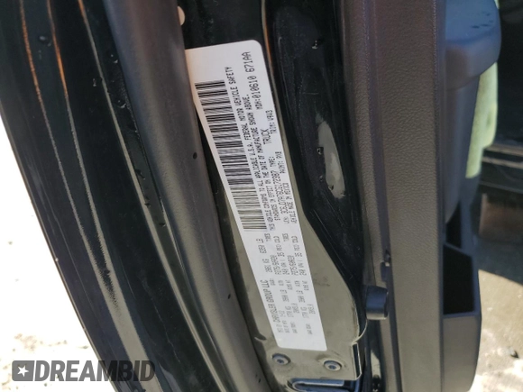2012 Ram 1500 Express with VIN 3C6JD7AT6CG172387, listed as a Copart auction lot 44450645 with 67,277 mi miles and Salvage Title. Bid and sale history available at carsss.com. Image 12.