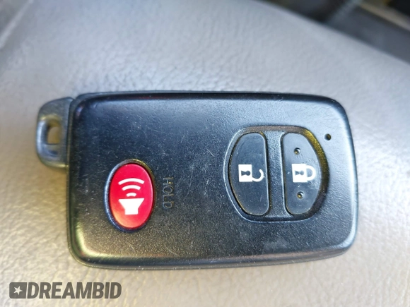 2011 Toyota RAV4 Limited с VIN 2T3DF4DVXBW127124, выставлен на аукционе IAAI как лот 41102894 с пробегом Не указан миль и . История ставок и продаж доступна на DreamBid. Изображение 11.