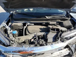 2022 Honda Pilot Elite z VIN 5FNYF6H0XNB060420, wystawiony jako Copart lot #50035415 z przebiegiem 37 288 mil mil oraz Szkoda całkowita • Salvage title. Historia ofert i sprzedaży dostępna na DreamBid. Obrazek 12.