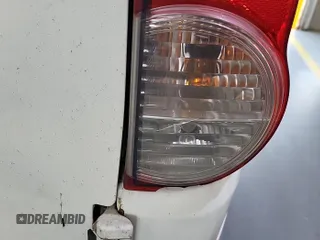 2020 Nissan NV200 SV with VIN 3N6CM0KN1LK704471, listed as a IAAI auction lot 42748291 with 99,672 mi miles and . Bid and sale history available at DreamBid. Image 31.