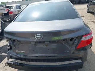 2016 Toyota Camry XLE with VIN 4T4BF1FKXGR521530, listed as a IAAI auction lot 41900074 with 151,251 mi miles and . Bid and sale history available at DreamBid. Image 17.