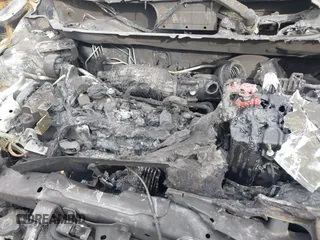 2020 Nissan Rogue SV z VIN JN8AT2MV6LW139763, wystawiony jako IAAI lot #42044703 z przebiegiem Nie podano mil oraz . Historia ofert i sprzedaży dostępna na DreamBid. Obrazek 10.