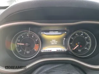2014 Jeep Cherokee Limited with VIN 1C4PJMDS1EW246753, listed as a Copart auction lot 44159155 with 77,982 mi miles and Non Repairable. Bid and sale history available at carsss.com. Image 9.
