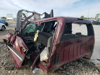 2003 Chevrolet Silverado 1500HD LS z VIN 1GCGC13UX3F236733, wystawiony jako Copart lot #87897155 z przebiegiem Nie podano mil oraz Szkoda całkowita • Salvage title. Historia ofert i sprzedaży dostępna na DreamBid. Obrazek 2.