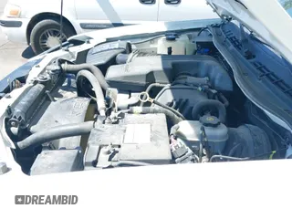 2010 Chevrolet Colorado с VIN 1GCJTCD98A8106754, выставлен на аукционе IAAI как лот 42972933 с пробегом 116 948 миль миль и . История ставок и продаж доступна на DreamBid. Изображение 12.