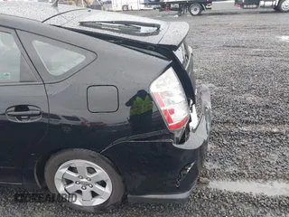 2008 Toyota Prius with VIN JTDKB20U883331064, listed as a IAAI auction lot 41827175 with 138,851 mi miles and . Bid and sale history available at carsss.com. Image 20.