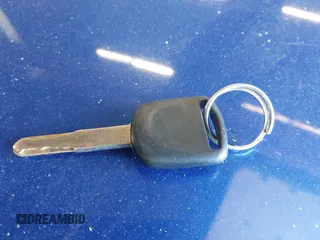 2015 Honda Fit LX с VIN 3HGGK5H53FM738324, выставлен на аукционе IAAI как лот 42105628 с пробегом 98 174 миль миль и . История ставок и продаж доступна на DreamBid. Изображение 11.